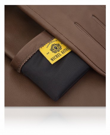 Перчатки Женские i.K81-ANE_32/MUCCA